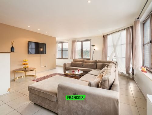                                         Maison à vendre à Lembeke, € 265.000
