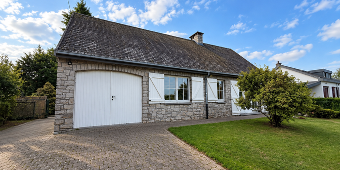 Huis te huur in Le Petit Bâti 24, 4190 Xhoris