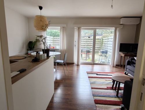                                         Appartement te koop in Gent, € 299.000
