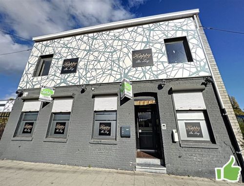                                         Appartement te koop in Moeskroen, € 399.000
