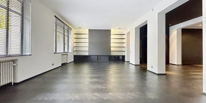 Appartement te koop in AVENUE LOUISE 214, 1050 Elsene