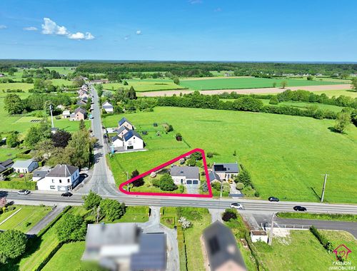                                         Villa te koop in Seloignes, € 279.000
