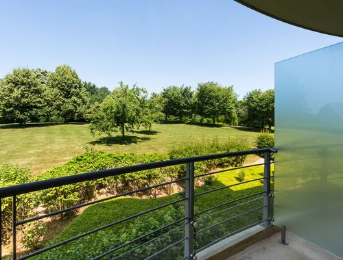                                         Appartement à vendre à Waterloo, € 899.000
