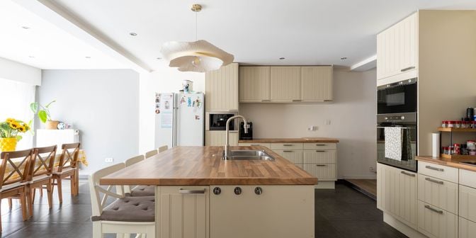 Huis te koop in Pauwelslei 75, 2930 Brasschaat