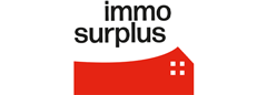 immo surplus