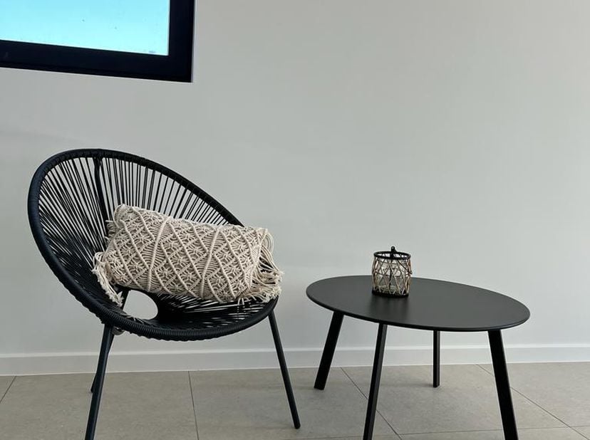 Maison à vendre
                    à 2260 Zoerle-Parwijs