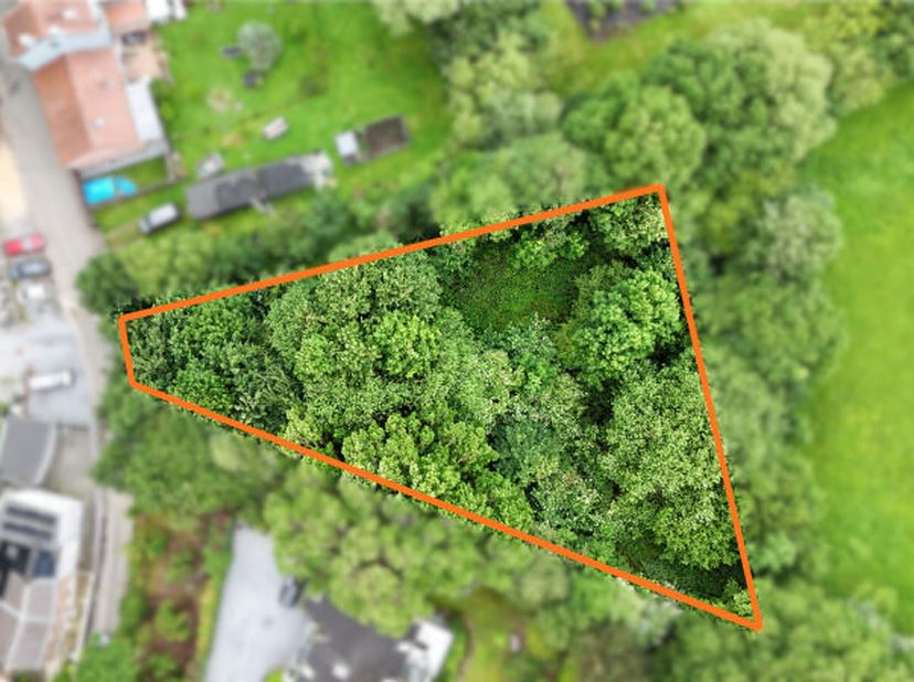 Grond te koop
                    in 4020 Jupille-sur-Meuse