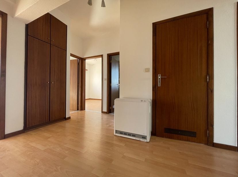 Appartement à louer
                    à 3600 Genk
