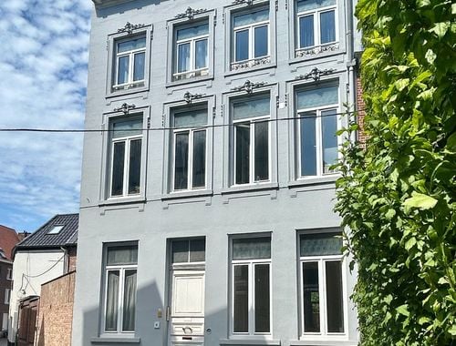                                         Appartement te huur in Leuven, € 1.750
