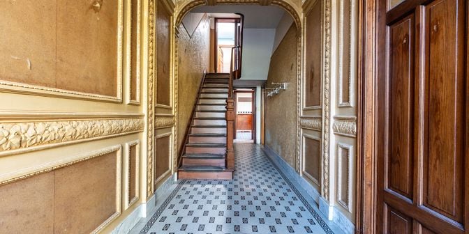 Maison à vendre à 1430 Rebecq-Rognon