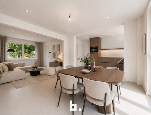                                         Maison à vendre à Sint-Pieters, € 399.000
