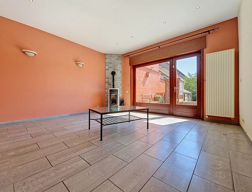                                         Eengezinswoning te koop in La Bouverie, € 170.000
