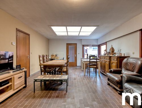                                         Woning te koop in Izegem, € 259.000
