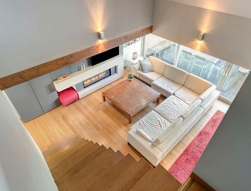                             Woning te koop in Menen
