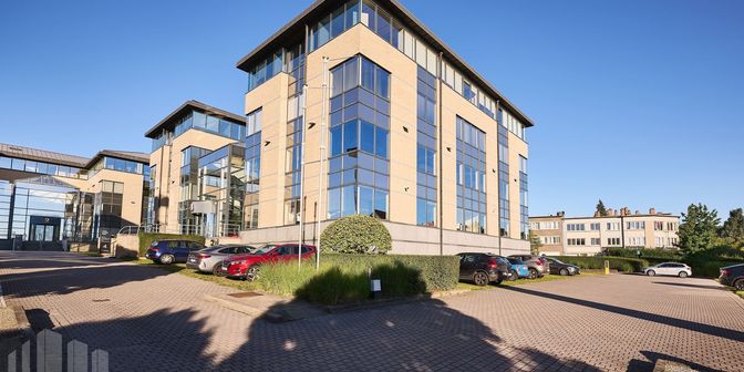 Bedrijfsvastgoed te koop in Pontbeekstraat 2-4, 1700 Dilbeek
