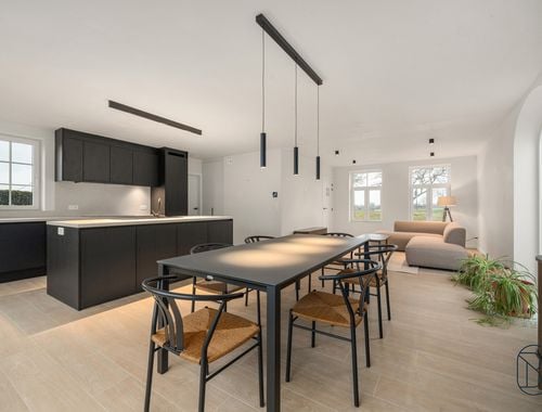                                        Woning te koop in Nukerke, € 500.000
