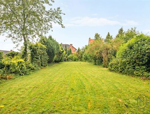                                         Maison à vendre à Renaix, € 299.500
