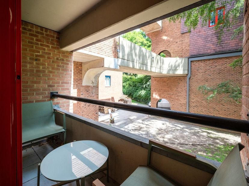 Appartement te koop in Venelle en Boucle 2,
                    1150 Sint-Pieters-Woluwe