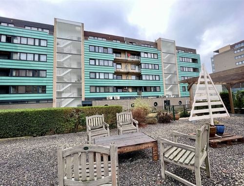                                         Appartement te huur in Genk, € 950
