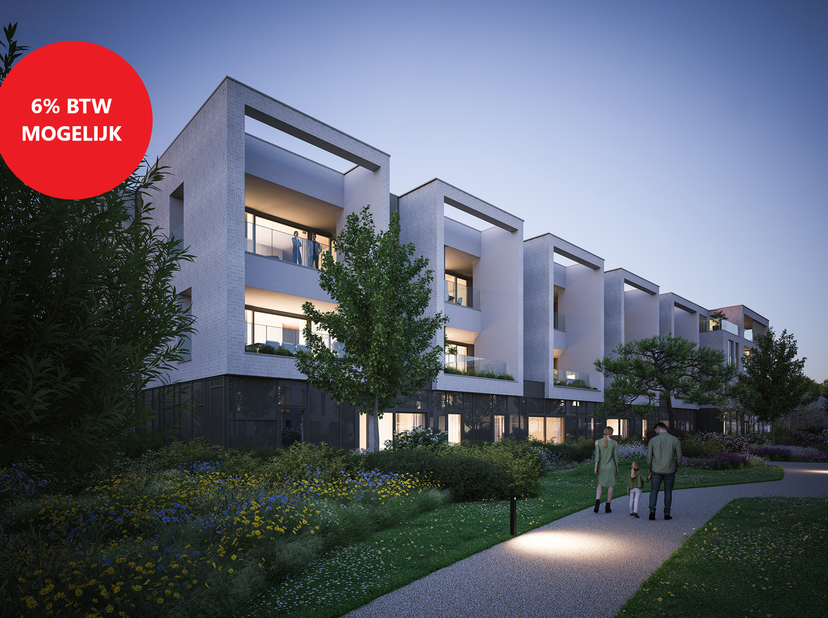 Maison à vendre
                    à 3650 Dilsen-Stokkem