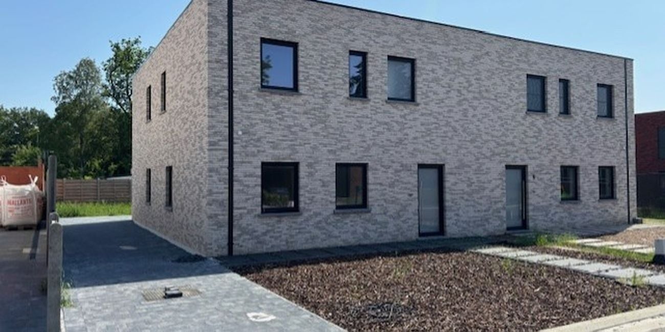 Sint-Michielspark 7