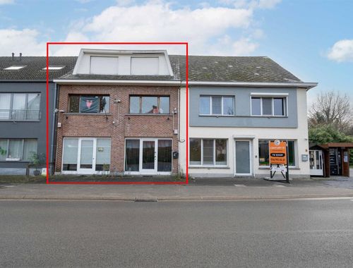                                         Maison unifamiliale à vendre à Tremelo, € 290.000

