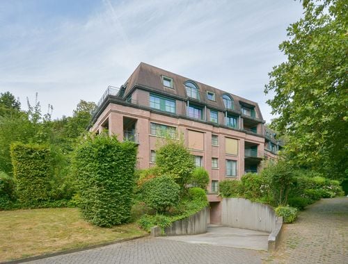                                         Appartement te koop in Wezembeek-Oppem, € 550.000
