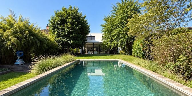 Huis te koop in Kriekhof 16, 2547 Lint