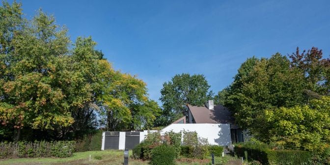 Huis te koop in Schutterslaan 5, 3670 Ellikom