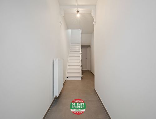                                         Woning te koop in Assebroek, € 379.000
