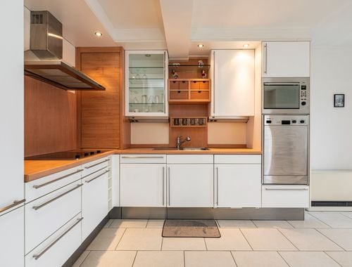                                         Appartement te koop in Schilde, € 305.000
