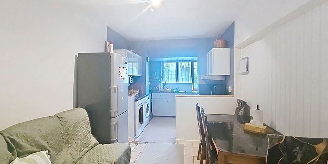 Appartement à louer à Rue de Verrewinkel 38, 1180 Uccle