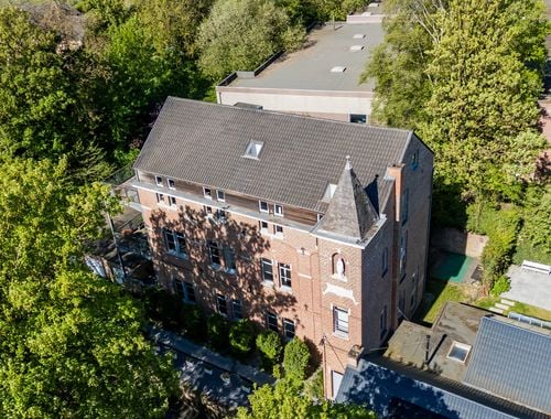                                         Appartement te koop in Bassenge, € 172.000
