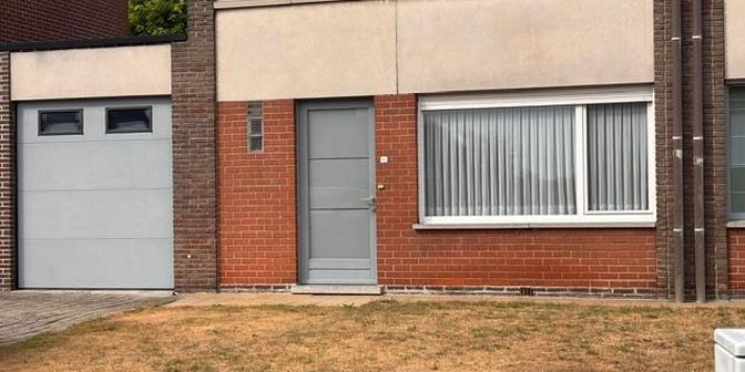 Maison à vendre à Krommestraat 16, 8850 Ardooie