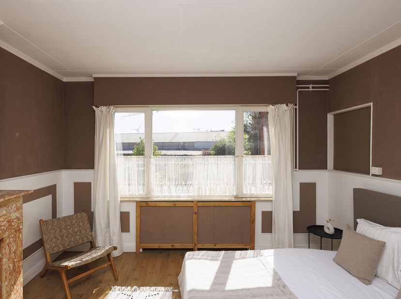 Maison à vendre
                    à 9060 Zelzate