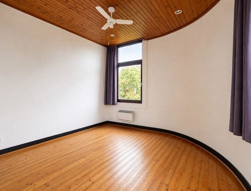                                         Kot-Colocation à louer à Antwerpen, € 540
