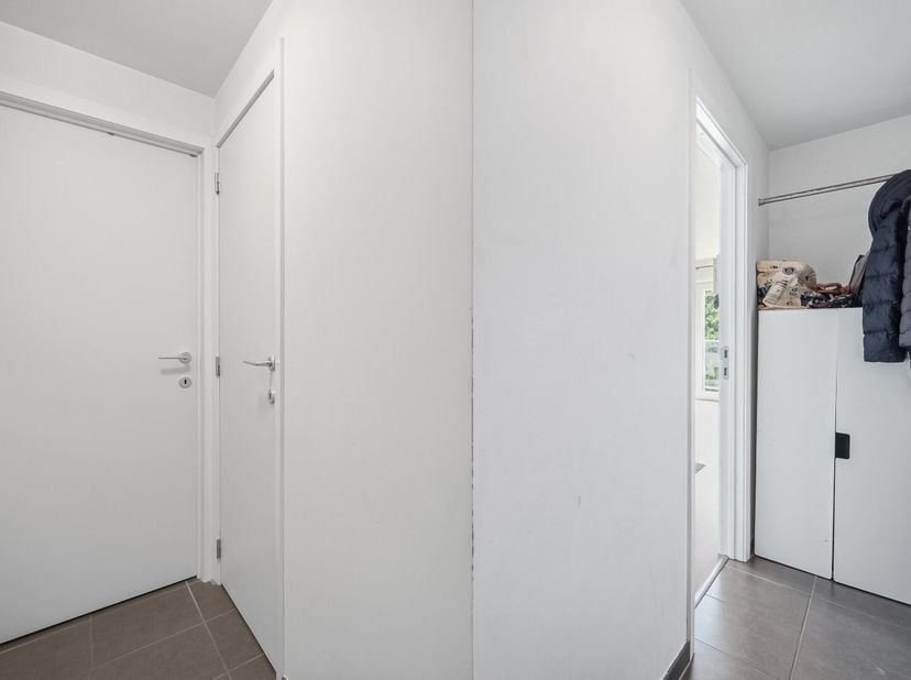 Appartement à vendre
                    à 3300 Tienen