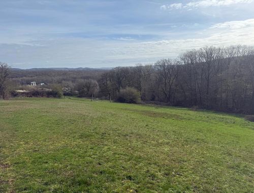                                         Bouwgrond te koop in Mornimont, € 75.000
