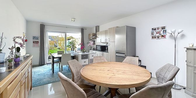 Huis te huur in 7712 Herzeeuw