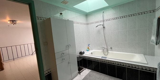 Bien professionnel à vendre à Oude Tramweg 76, 8560 Moorsele