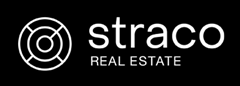 Straco Real Estate