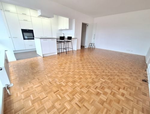                                         Appartement à louer à Woluwe-Saint-Pierre, € 1.450
