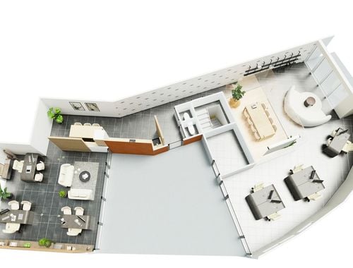                                         Handelszaak te koop in Farciennes, € 159.000
