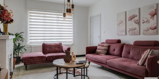Huis te koop in Sint-Lambertuslaan 54, 3740 Bilzen