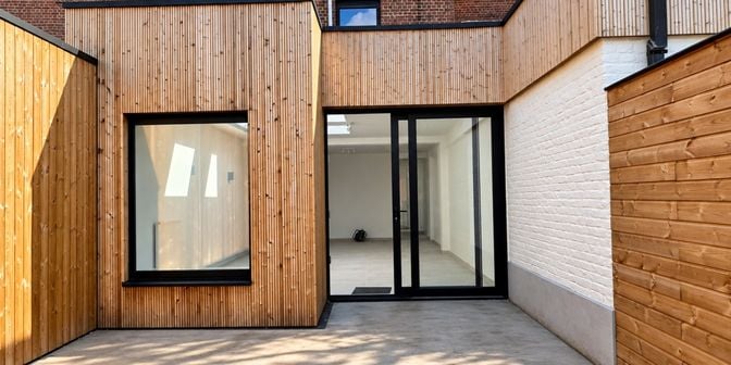 Huis te koop in Kattenstraat 59, 8800 Roeselare