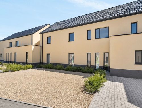                                         Maison à vendre à Neufmaison, € 314.450
