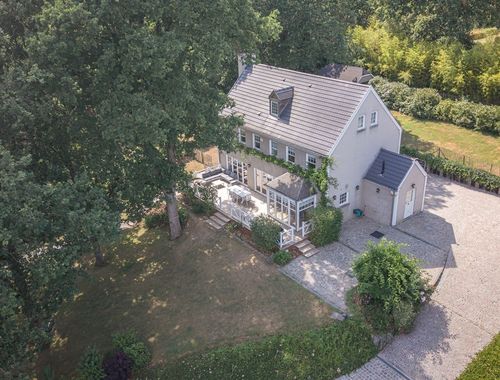                                         Maison à vendre à Ohain, € 995.000
