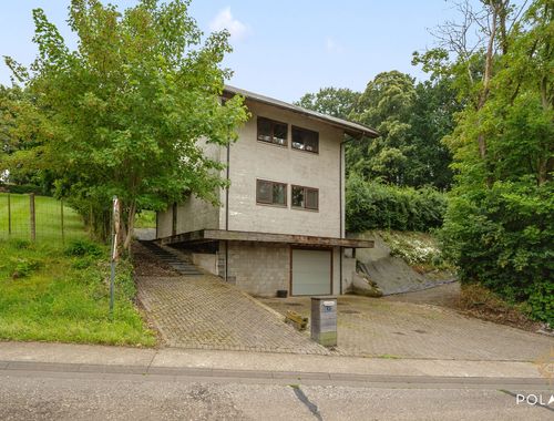                                         Maison à vendre à Houwaart, € 448.000
