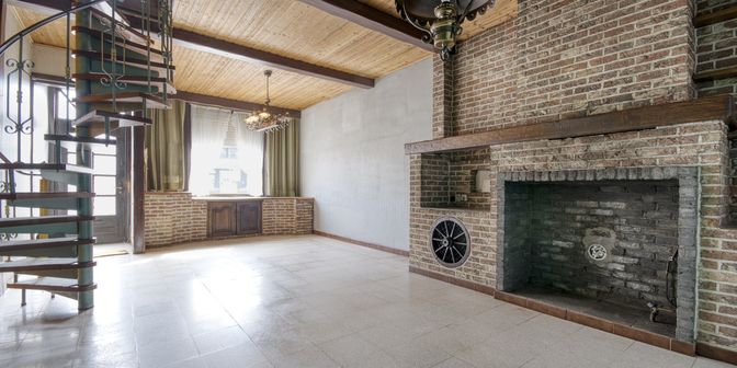 Huis te koop in Meensesteenweg 226, 8800 Roeselare