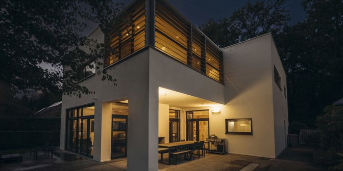 Huis te koop in Paalsteenlaan 75, 3620 Neerharen
